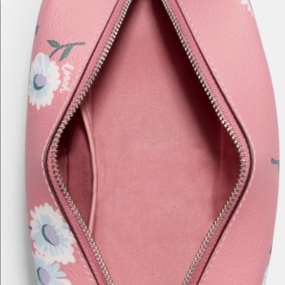 🌸🌸Boxed small and mini boxy cosmetics set🌸🌸 - Picture 2 of 7